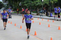 ITPC SATIT CMU Mini Marathon ครั้งที่ 3