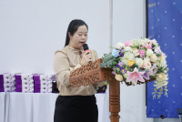 วันสุนทรภู่ 2568