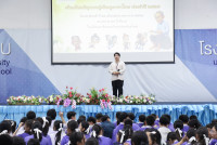 วันสุนทรภู่ 2568