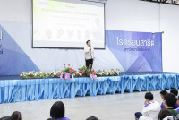 วันสุนทรภู่ 2568