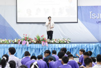 วันสุนทรภู่ 2568
