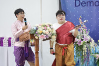 วันสุนทรภู่ 2568