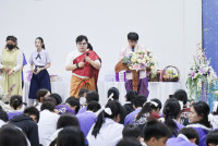วันสุนทรภู่ 2568