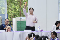 วันสุนทรภู่ 2568