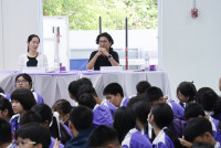 วันสุนทรภู่ 2568