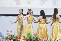 วันสุนทรภู่ 2568