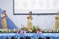 วันสุนทรภู่ 2568