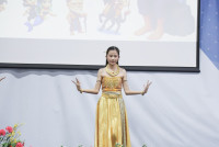 วันสุนทรภู่ 2568
