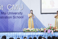 วันสุนทรภู่ 2568