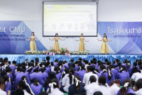 วันสุนทรภู่ 2568