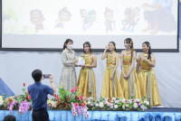 วันสุนทรภู่ 2568