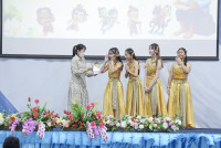 วันสุนทรภู่ 2568