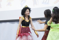 วันสุนทรภู่ 2568