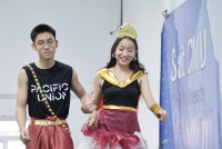 วันสุนทรภู่ 2568