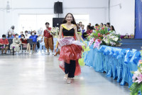 วันสุนทรภู่ 2568