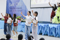 วันสุนทรภู่ 2568