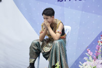 วันสุนทรภู่ 2568