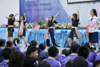 วันสุนทรภู่ 2568