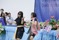 วันสุนทรภู่ 2568