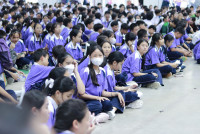 วันสุนทรภู่ 2568