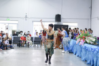 วันสุนทรภู่ 2568