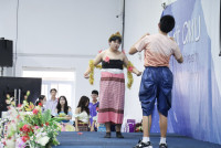 วันสุนทรภู่ 2568