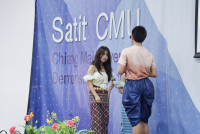 วันสุนทรภู่ 2568