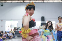 วันสุนทรภู่ 2568