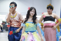 วันสุนทรภู่ 2568