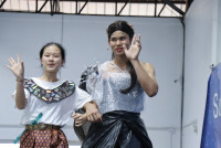 วันสุนทรภู่ 2568