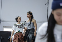 วันสุนทรภู่ 2568