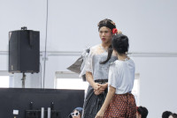 วันสุนทรภู่ 2568