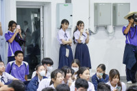วันสุนทรภู่ 2568