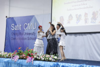 วันสุนทรภู่ 2568