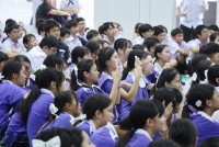 วันสุนทรภู่ 2568