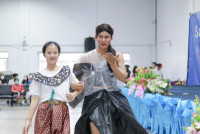 วันสุนทรภู่ 2568