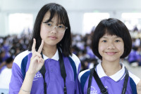 วันสุนทรภู่ 2568