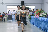 วันสุนทรภู่ 2568
