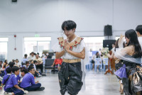 วันสุนทรภู่ 2568