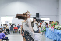 วันสุนทรภู่ 2568