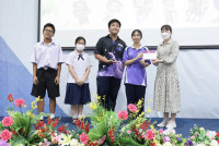 วันสุนทรภู่ 2568