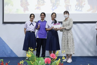 วันสุนทรภู่ 2568