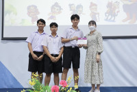 วันสุนทรภู่ 2568