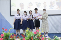 วันสุนทรภู่ 2568