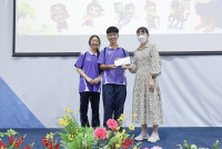 วันสุนทรภู่ 2568