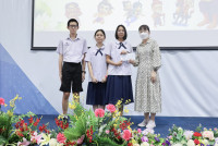 วันสุนทรภู่ 2568