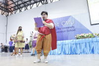 วันสุนทรภู่ 2568