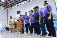 วันสุนทรภู่ 2568