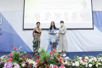วันสุนทรภู่ 2568