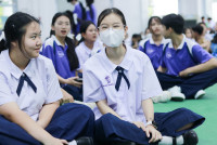 วันสุนทรภู่ 2568